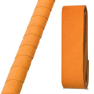 Palo de Hockey Profesional para Entrenamiento y Competición con Empuñaduras Antideslizantes, Agarre de Gamuza Acolchado para un Rendimiento Mejorado - Product Image 6