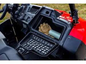 Nuevo Repuesto para Pioneer 700 - Modelo 2025 - Product Image 2