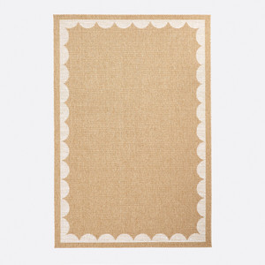 Tapis faits main en jute et chanvre 100% naturels – Fabricant et fournisseur de tapis design tissés à la main respectueux de l'environnement - Product Image 6