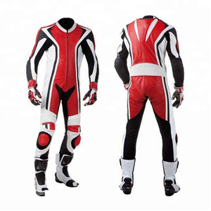 Top Quality New Motorcycle Jacket Motocross Protective Gear High Quality Motorbike <b>Coat</b> Reflective Jacket for <b>Men</b> motorbike suit - Product Image 4