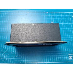 Programmeur SPIN SP-3100A, programmeur de circuits intégrés automatisé, utilisé comme matériel d'occasion, pièces d'équipement semi-conducteur de génération précédente - Product Image 6