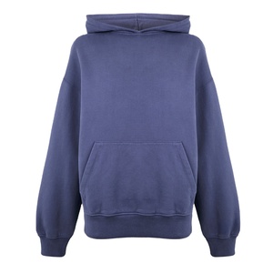 HAIDIIII SPORTS Manufacturer's Custom Color Breathable Hooded <b>Crop</b> <b>Top</b> Hoodie for Women for Winter Autumn Summer Seasons 2026 - Product Image 2