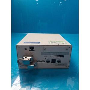 3D80-001570-16โทร-อุปกรณ์และชิ้นส่วนเซมิคอนดักเตอร์มรดกระดับโลกที่เชื่อถือได้ที่ - Product Image 2