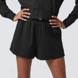 Shorts Deportivos Personalizados con Logotipo para Mujer, Antiarrugas, de Secado Rápido, para Gimnasio, Fitness, Verano, Algodón, Casuales - Product Image 1