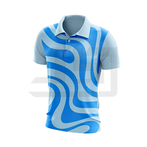 Classic Everyday for Shirt 100% Cotton Breathable <b>Short</b> Sleeve Smart Design for Jeans <b>Trousers</b> & <b>Shorts</b> - Product Image 2