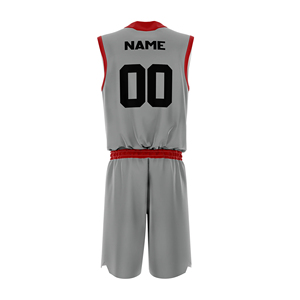 BSCI Men's Summer Basketball Shorts Custom Light <b>Weight</b> Breathable Sports Wear with Personalized Logo Sublimation Cheap Uniform - Product Image 2
