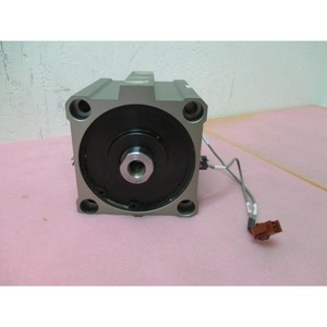 AMAT 3020-01154 CYL Air 125MM Diámetro 75MM Carrera DBL - Equipo y Piezas de Semiconductores de Confianza de la Marca Global Legacy - Product Image 5