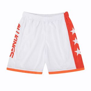 20Custom Design Breathable Sport Wear Custom Sublimation Reversible Basketball Jersey Set Basketball Uniform - Product Image 3