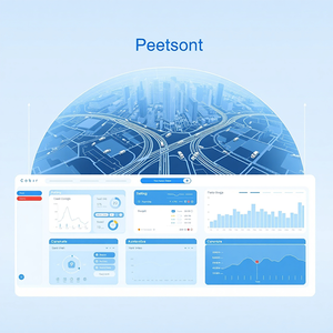 Chatbots de IA Avanzada con Capacidades de IA Generativa - Product Image 1