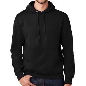 Fábrica de Sudaderas con Capucha Personalizadas OEM ODM, Sudaderas Premium al por Mayor, Fabricante de Ropa Deportiva de Marca Privada - Product Image 1