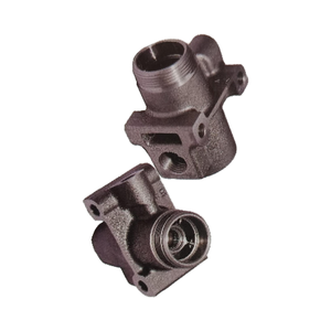 Regulador de Filtro de Aire para Piezas Neumáticas AMP, 0.25 kg - Product Image 1