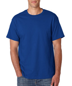 High Quality Wholesale Mens <b>Tshirt</b> with Custom Design 100% Cotton 180gsm <b>Tshirt</b> Printing Plus Size t Shirt Men's T-shirt for Men - Product Image 5