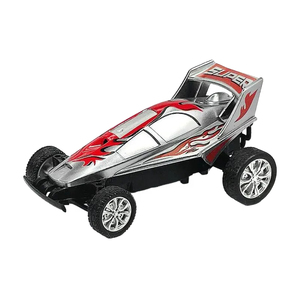 <span class=keywords><strong>Auto</strong></span> radiocomandata elettrica 2.4G Hot Selling per bambini, modello kart sportivo, in plastica, con caricabatterie, per hobby e <span class=keywords><strong>corsa</strong></span> - Product Image 2