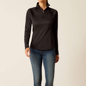 Chemise de compétition équestre de haute qualité, extensible dans 4 directions, en tissu technique doux au toucher, idéale pour la compétition et les spectacles. - Product Image 1