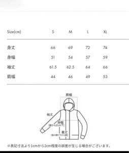 Precio al por mayor RTS, sudaderas con capucha de algodón puro de alta calidad con estampado personalizado y fabricación de sudaderas con capucha unisex AI-HD-02 - Product Image 4