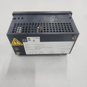 Convertidor de Interfaz de Comunicación RKC OPL-A1-CS11 - Equipo y Piezas de Semiconductores de Confianza de Marca Global - Product Image 4