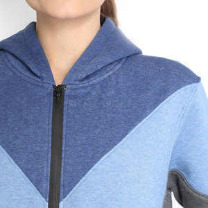 Wholesale Customized OEM Service Hot Sale Women <b>Tracksuits</b> Wholesale Price Customized Logo Women <b>Tracksuit</b> Top quality for sale - Product Image 6