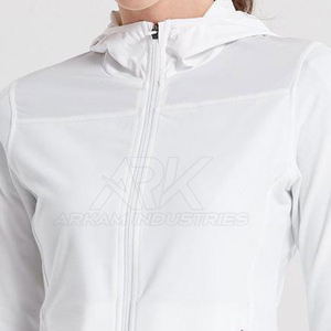 Ropa para Mujer, Sudaderas Cómodas para Mujer, Sudaderas de Alta Calidad en Venta en Línea - Product Image 5