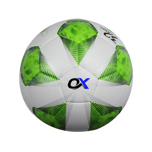 Balón de fútbol de 4 y 5 tallas, balón de entrenamiento, balón oficial de liga, calidad original Molten, balón de fútbol de alta calidad. - Product Image 5