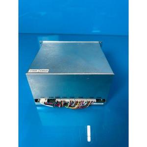 Bombas IWAKI LPC-1 - Equipo y Piezas de Semiconductores de Confianza con Legado Global - Product Image 4
