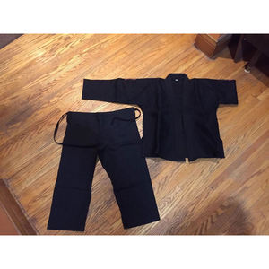 Última versión de alta demanda para hombres: Camiseta de Jiu Jitsu cómoda, transpirable, de secado rápido, lavable y antibacteriana, la más popular. - Product Image 3