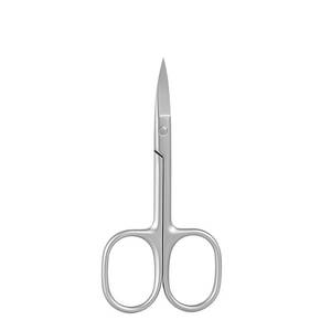 Coupe-ongles en acier inoxydable avec poignée ronde, lame tranchante pour le soin des ongles, adultes, design multifonctionnel durable, nail art - Product Image 4