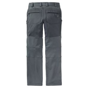 Pantalones de Caza Tácticos de Alta Calidad para Senderismo al Aire Libre, Pantalones Casuales Impermeables al por Mayor con Múltiples Bolsillos - Product Image 2