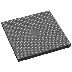 XCVM1802-2MLIVSVD1760 ซัพพลายเออร์ชิ้นส่วนอิเล็กทรอนิกส์แท้ วงจรรวม IC VERSAL AICORE FPGA 1760BGA - Product Image 1