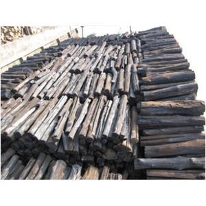 ถ่านก้อนถ่านย่างโกงกางโกรต์สำหรับสูบบาร์บีคิว - Product Image 1