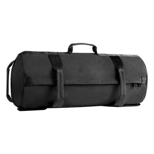 Sacca da Allenamento Regolabile in PVC da 25-75 Libbre per Fitness e Allenamento della Forza con Maniglie Resistenti - Product Image 1