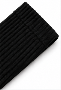 Wholesale Custom Fashion <b>Socks</b> Cotton Knitted Crew Ankle <b>Socks</b> Embroidered Logo High Quality Cushion <b>Sports</b> <b>Socks</b> <b>for</b> <b>Men</b> Women - Product Image 4