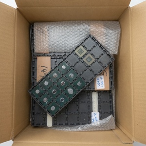 โปรเซสเซอร์เดสก์ท็อปแบบดูอัลคอร์ Core I5-10th i5-10500T - Product Image 5