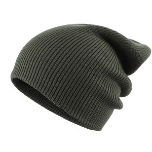Top Trendy Product Custom Reversible Fleece Jacquard Beanies <b>Cap</b> New Arrival 100% Good Quality Best Price Beanie <b>Cap</b> for Winter - Product Image 6