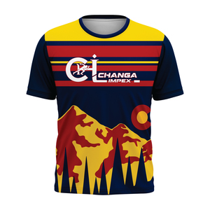 Fastpitch Fusion Pro Uniform Victory Edge Sublimated Softball Kit <b>Power</b> Swing Custom Team Uniform - Product Image 1