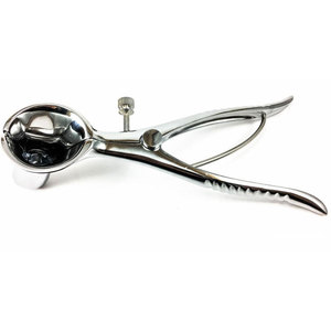Espéculo Rectal Pratt, Instrumento Médico Quirúrgico Urológico y Obstétrico, Separador Anal, Espéculo Anal - Product Image 3