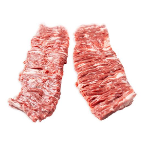 Viande de bœuf surgelée de qualité supérieure, grade pur, vente en gros, à prix compétitif - Product Image 1