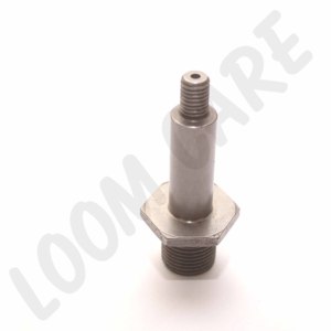 ARBOL-DADOR DE TRAMAG 1/2" D 15.91 มม. (911119212) - Product Image 1