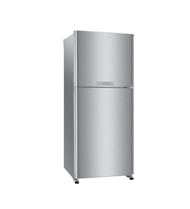 Congelador Comercial de Alta Capacidad 1000L Vertical con Control Digital de Temperatura - Product Image 6