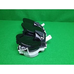 Conjunto de Medidores Combinados 300 Touring 2004-2010 Usado OEM 8380033670 - Product Image 4