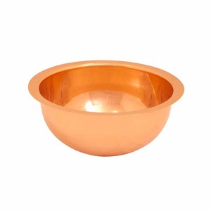 Vasque décorative tendance pour salles de bain modernes et luxueuses - Product Image 2
