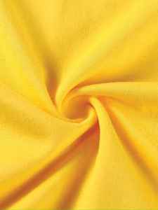 T-shirt décontracté pour homme de haute qualité, été, 100% coton, coupe ajustée, manches courtes, séchage rapide, personnalisation disponible, logo de marque personnalisé - Product Image 6