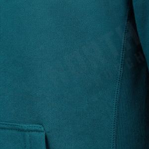 Sudaderas con Capucha para Hombre, Lavado Ácido, Última Moda, Servicio OEM, Transpirables, Sostenibles, Antiarrugas, Ropa al por Mayor, Streetwear - Product Image 5