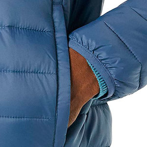 Most Demanding Product Men's <b>Jackets</b> Best Wholesale <b>Cheap</b> Price Breathable And Sustainable <b>Puffer</b> <b>Jacket</b> For Men's - Product Image 5