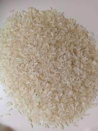 ข้าวสาร IR64 แบบแห้ง ไม่ใช่ข้าวบาสมาติ เมล็ดยาว คุณภาพเยี่ยม เนื้อเหนียวแน่น เหมาะสำหรับการปรุงอาหาร ในราคาสุดคุ้ม - Product Image 2