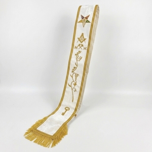 Cintas Decorativas con Logotipo Personalizado, Cintas de Alta Calidad para Matronas, con Tamaño OEM, Servicios de Proveedor Mayorista de Marca Privada - Product Image 4