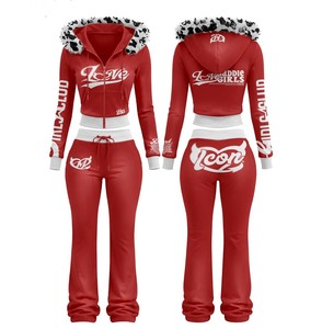 Combinaison de course une pièce ignifuge pour hommes adultes, tenue d'entraînement et de course moto et automobile, kits, Source transfrontalière Laser - Product Image 4