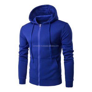 เสื้อฮู้ดดี้พิมพ์ลายย้อมสีผ้าฝ้ายผสมโพลีเอสเตอร์แบบสวมใส่ได้ทั้งชายและหญิง สไตล์สตรีทแวร์ ดีไซน์สั่งทำได้ มีซับใน ขนาดใหญ่พิเศษ รับผลิตแบบ OEM - Product Image 1