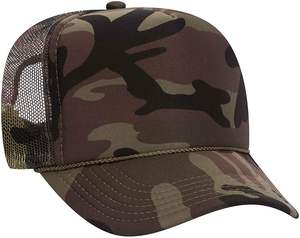 Casquettes de sport personnalisées avec logo, casquettes de baseball élastiques, casquettes Flex Fit pour hommes, casquettes à bande élastique, casquettes de baseball extensibles à vendre - Product Image 5