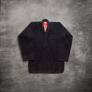 Uniforme personalizado BJJ Jiu Jitsu para adultos Taekwondo artes marciales desgaste con logotipo personalizado - Product Image 1