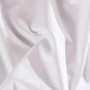 Toalla de Playa Extra Grande Personalizada de Poliéster y Algodón con Diseño Deportivo, Bolsas con Logotipo Resistentes a la Arena para Uso Doméstico, Temporada de Verano - Product Image 4